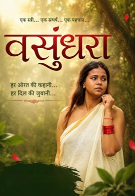 Vasundhara